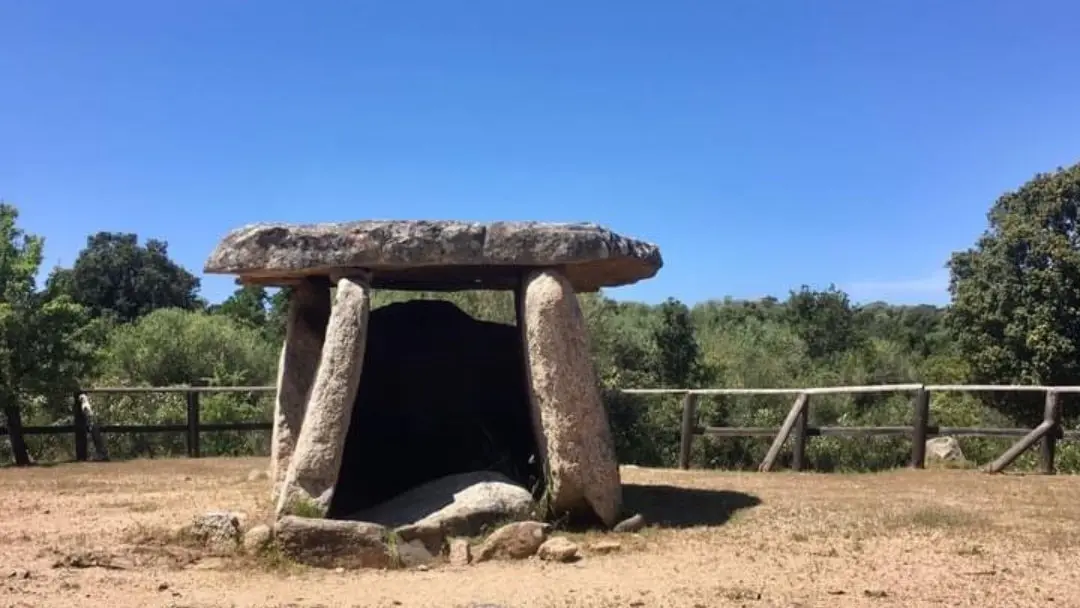 MUNTAGNA STORIA LIBERTA