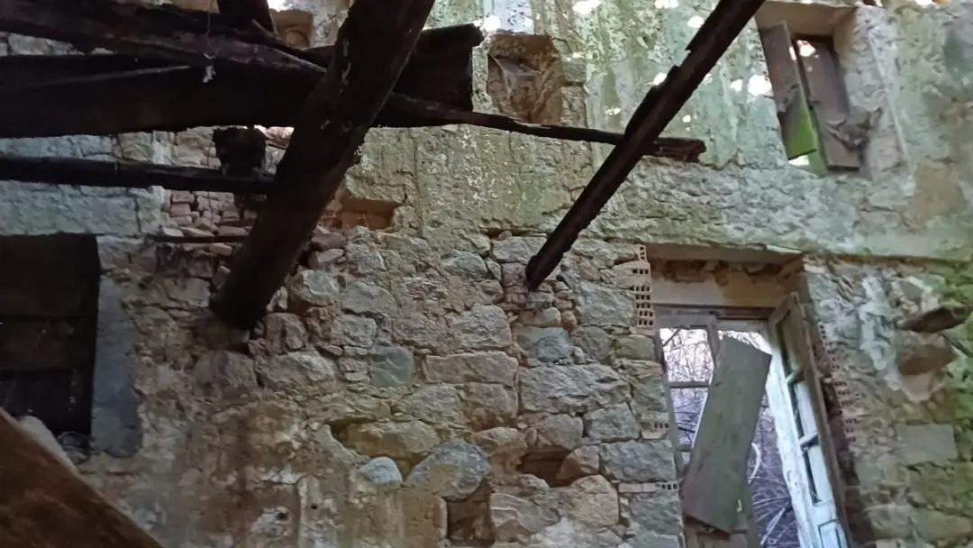 MUNTAGNA STORIA LIBERTA
