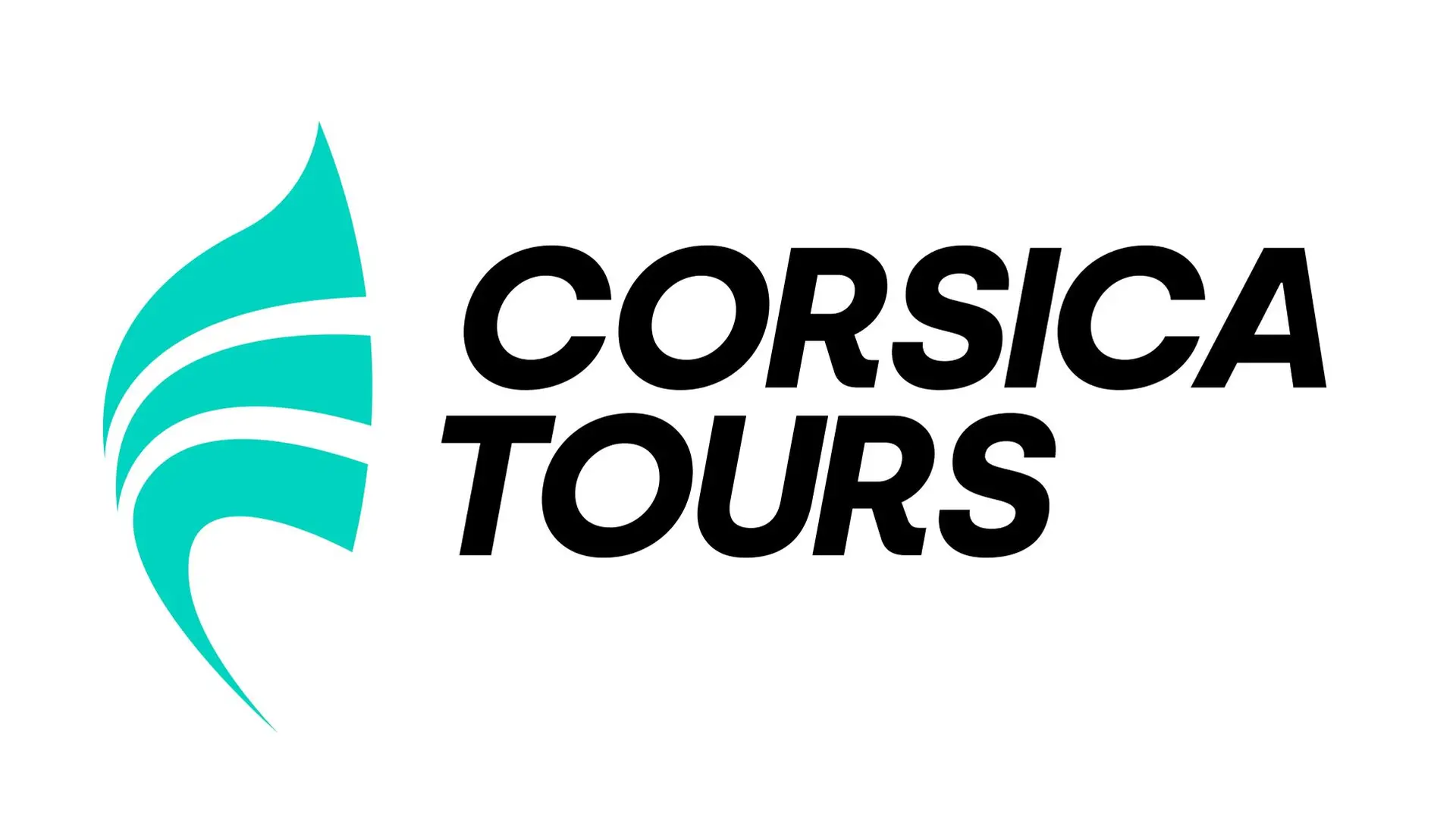 Corsicatours