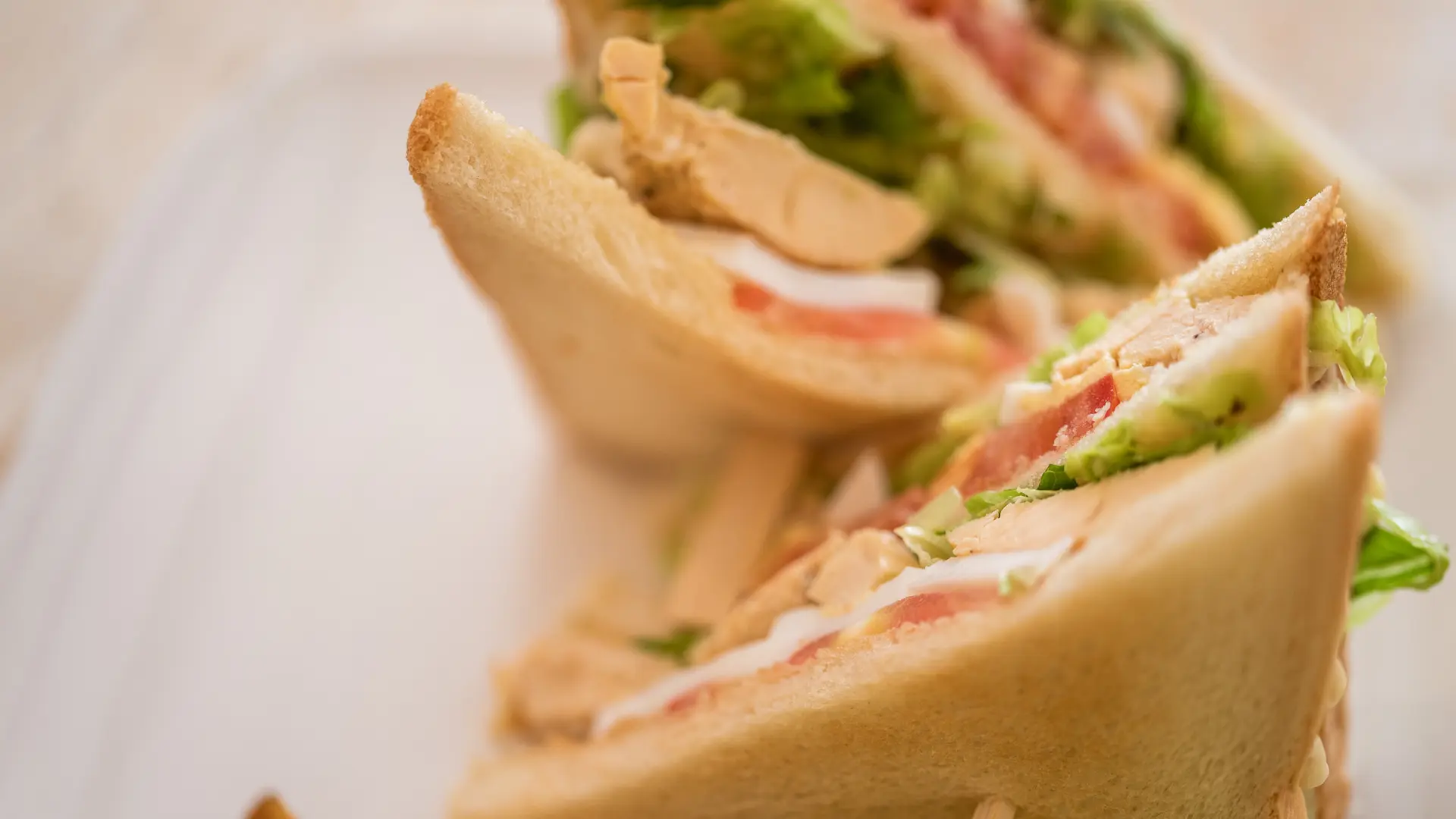 ClubSandwich_Albatros_Bonifacio