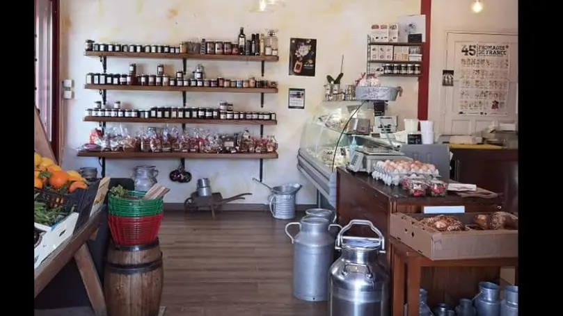 DEGaupetitlaitpropriano1