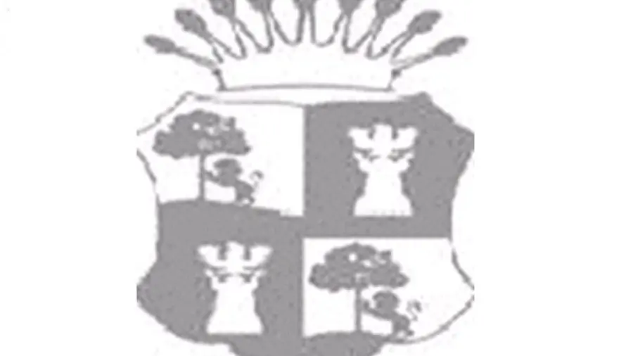 DOMAINE COMTE ABBATUCCI