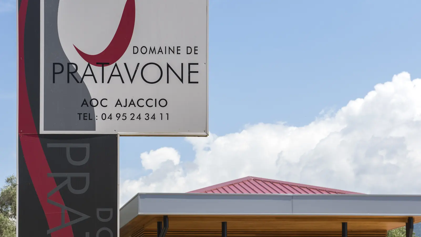 DOMAINE DE PRATAVONE_9_9