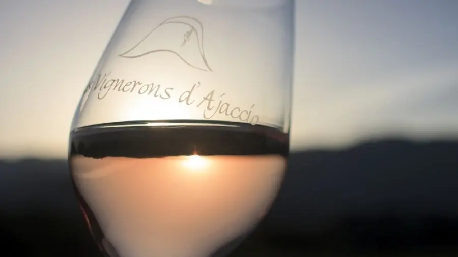 DOMAINE-DE-PRATAVONE-2-3