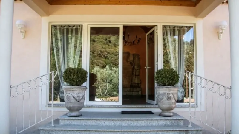 DOMAINE ROSA DE CALDANE_9_9