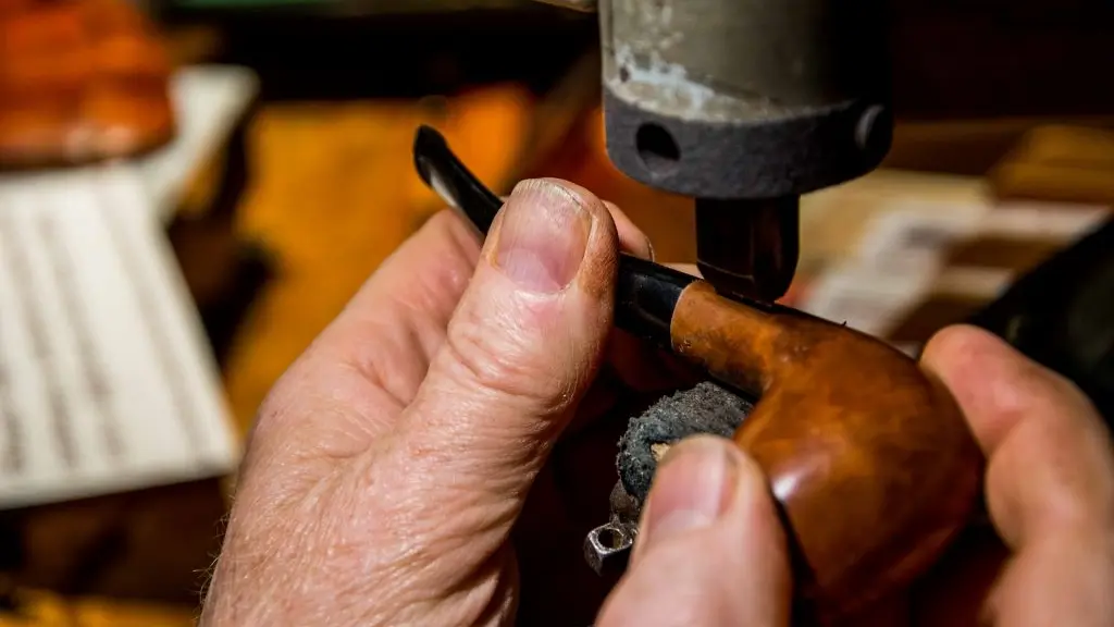 ATELIER LEGNU NUSTRALE