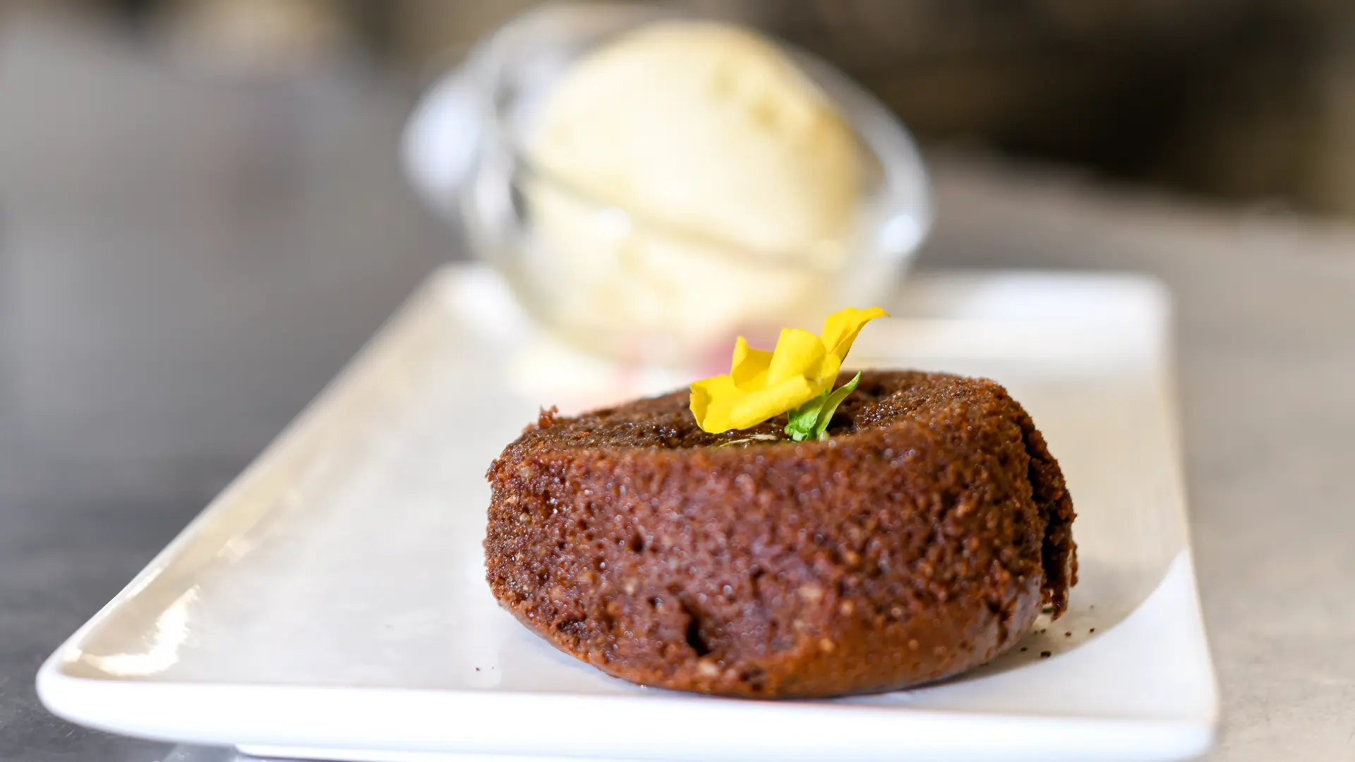 Moelleux-au-chocolat