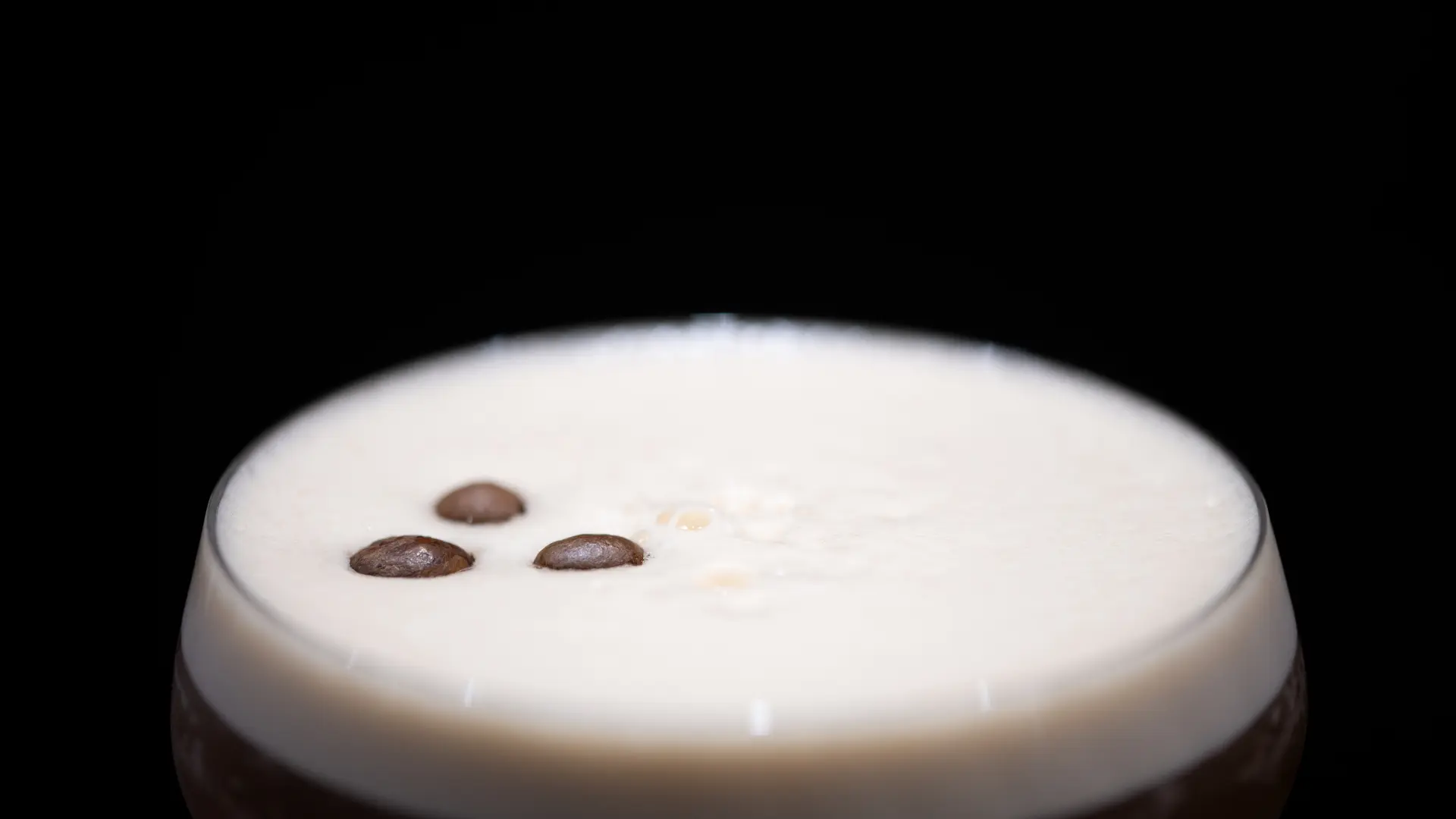 Expresso_Martini