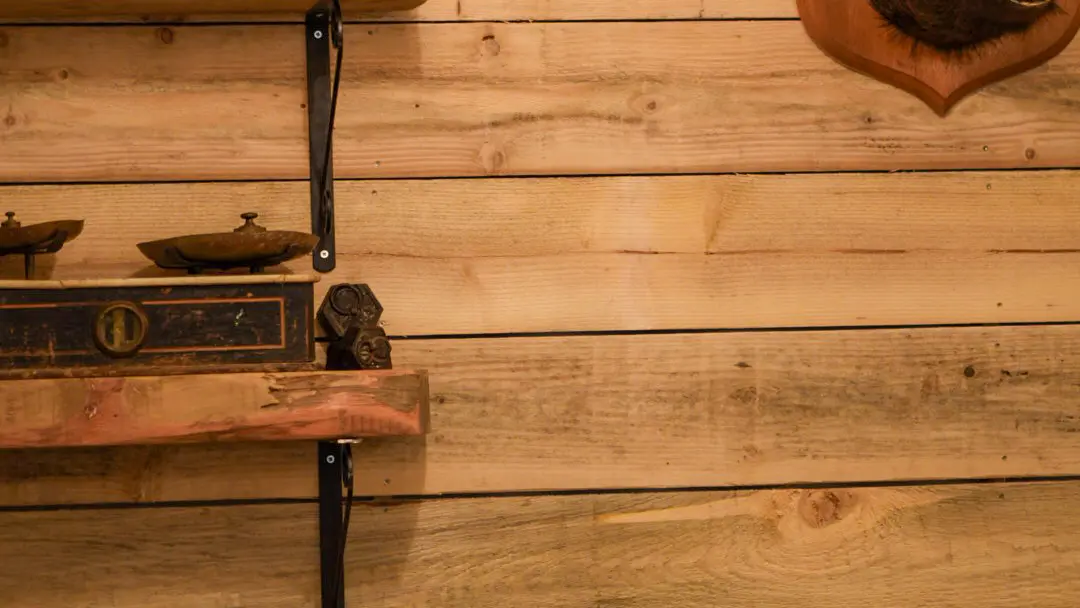 RESTAURANT U SANTA MARIA