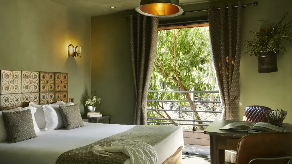 E-tre-stelle-hôtel-corsica-petite-suite.jpg