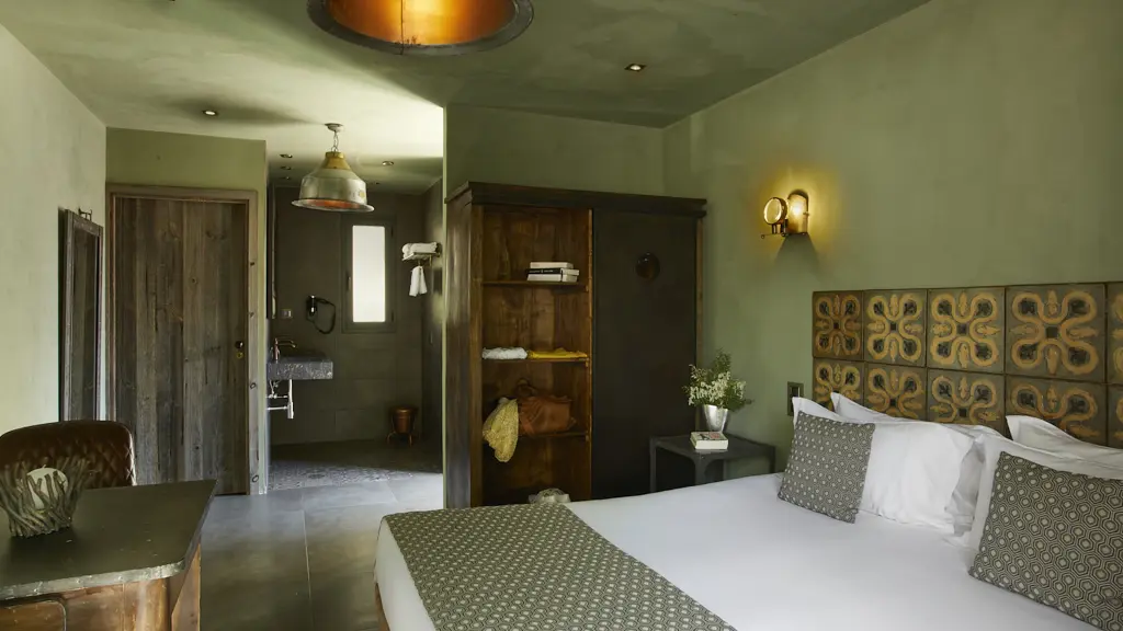 E-tre-stelle-hôtel-corsica-petite-suite.jpg