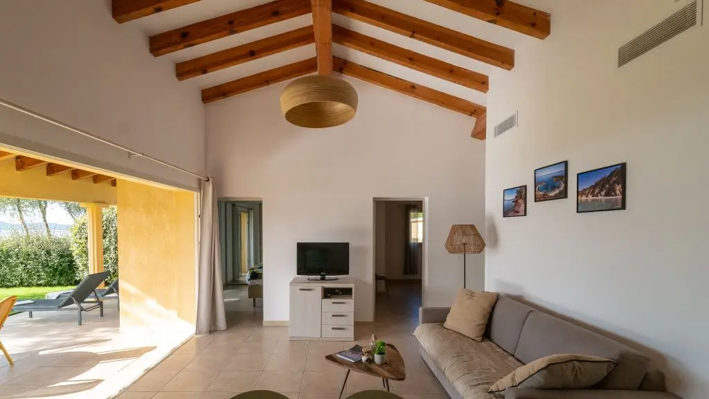 RESIDENCE LA PLAGE