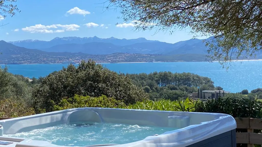 RESIDENCE LA PLAGE