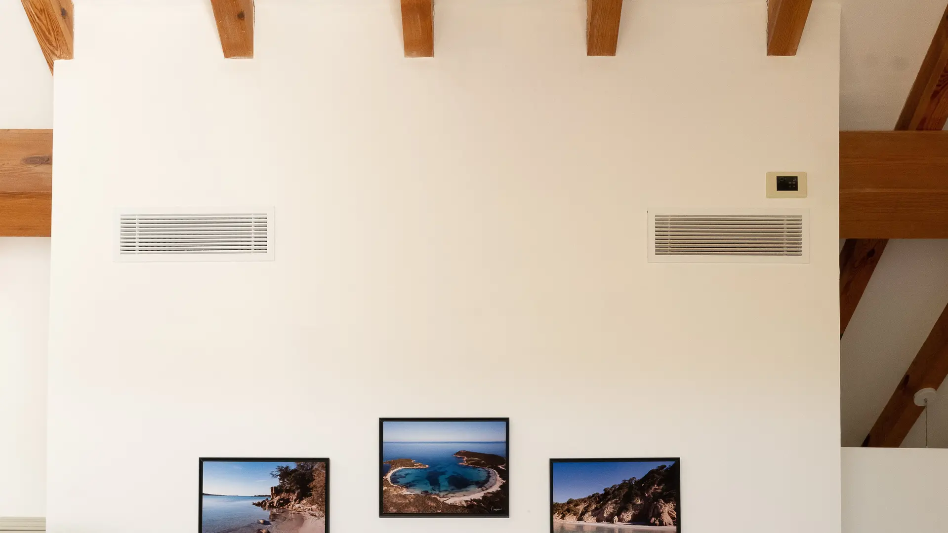 RESIDENCE LA PLAGE