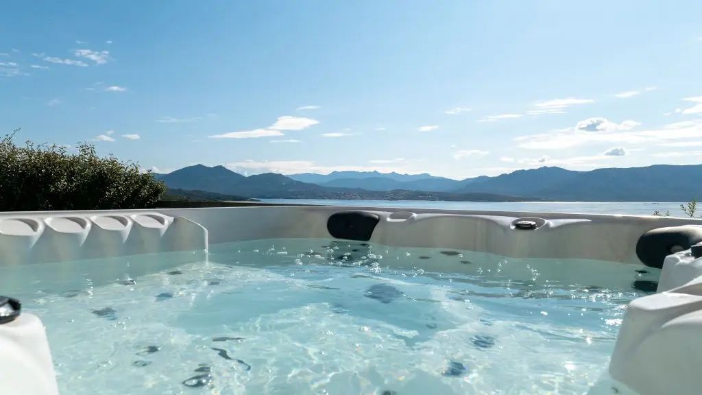 RESIDENCE LA PLAGE