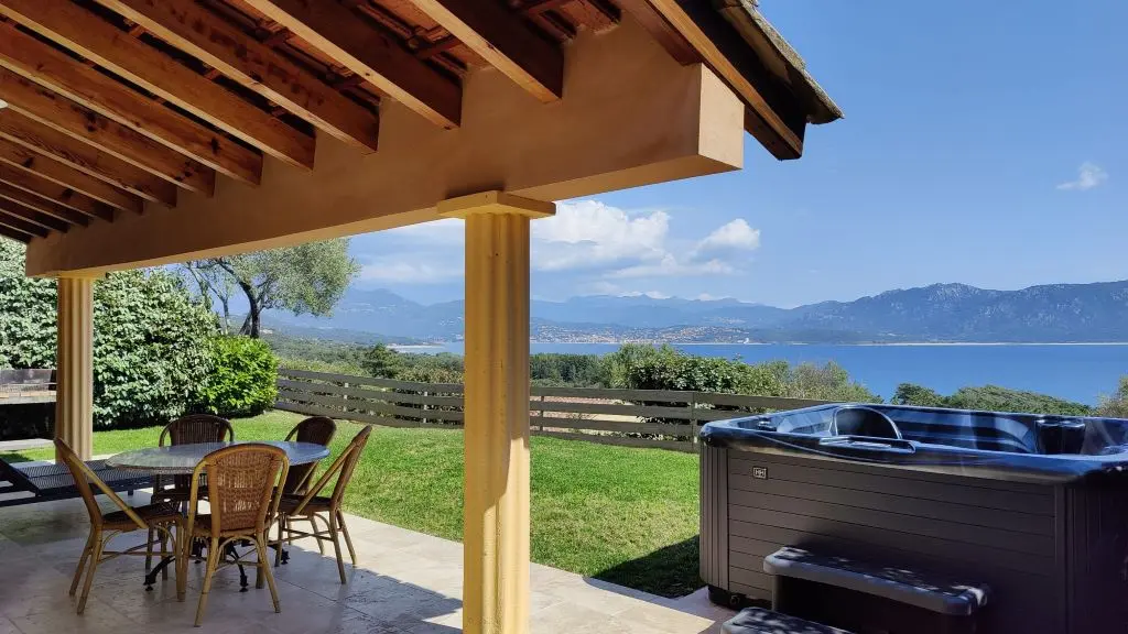 RESIDENCE LA PLAGE