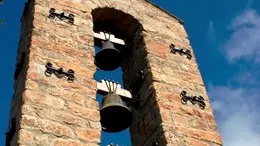 Eglise Corse du sud_4