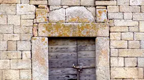 Eglise grossa corse du sud patrimoine corse_2