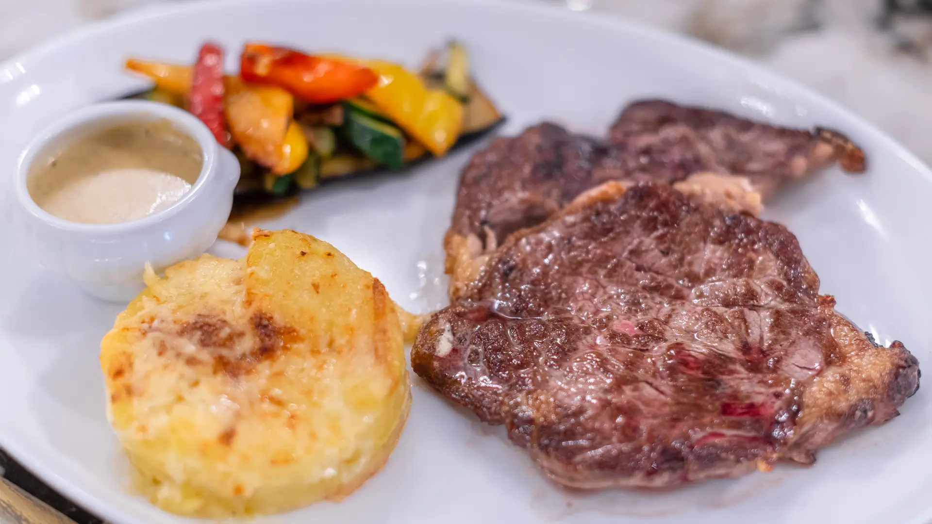 Entrecote_Albatros_Bonifacio