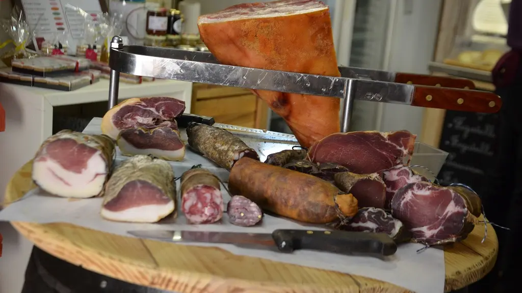 Epicerie-oriudichera-charcuterie-Bonifacio-Corsica.jpg