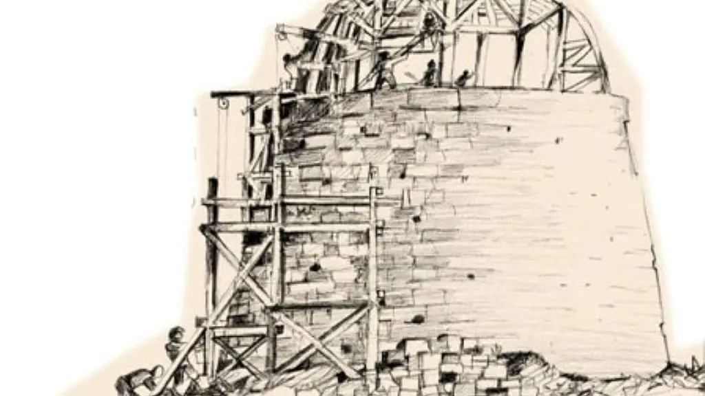 Exposition Campomoro Corse du sud patrimoine corse_5