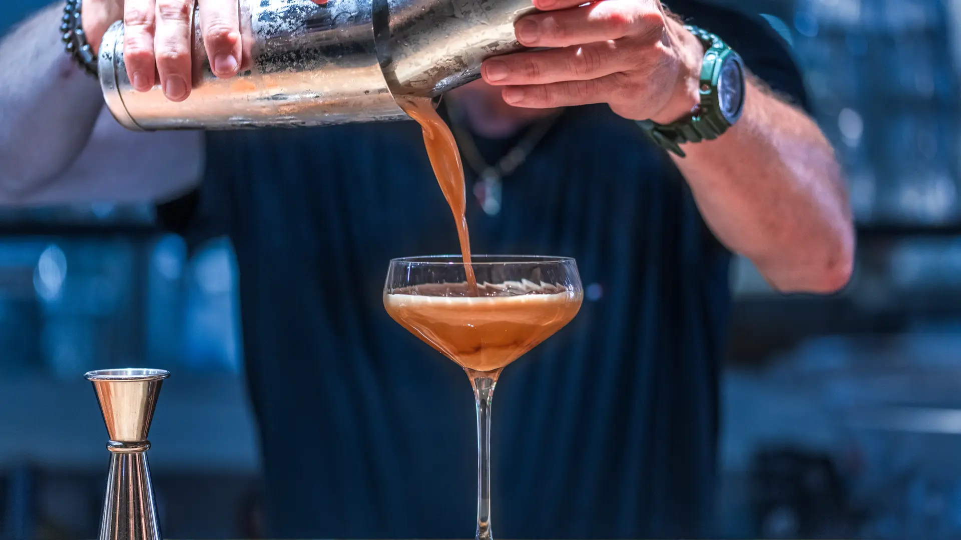 Expresso_Martini