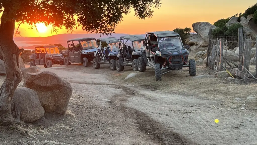 corsica ranger_location-4x4_buggy_quad_bonifacio