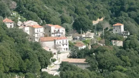 Foce Bilzese Corse du sud_1