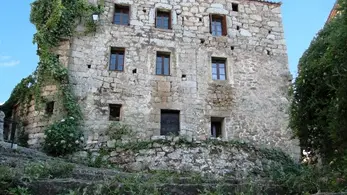 Fozzano Colomba Corse du sud_4