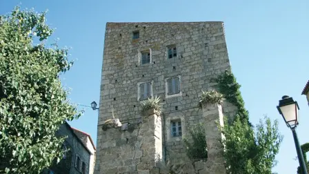 Fozzano corse du sud_3