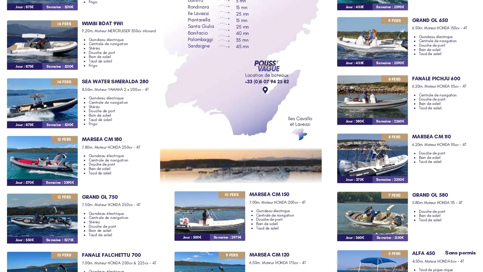 FlyerLocationBateau_tarifs2024