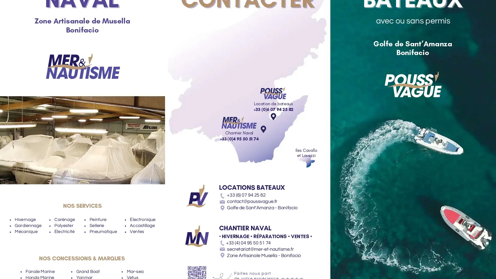 FlyerLocationBateau_tarifs2024