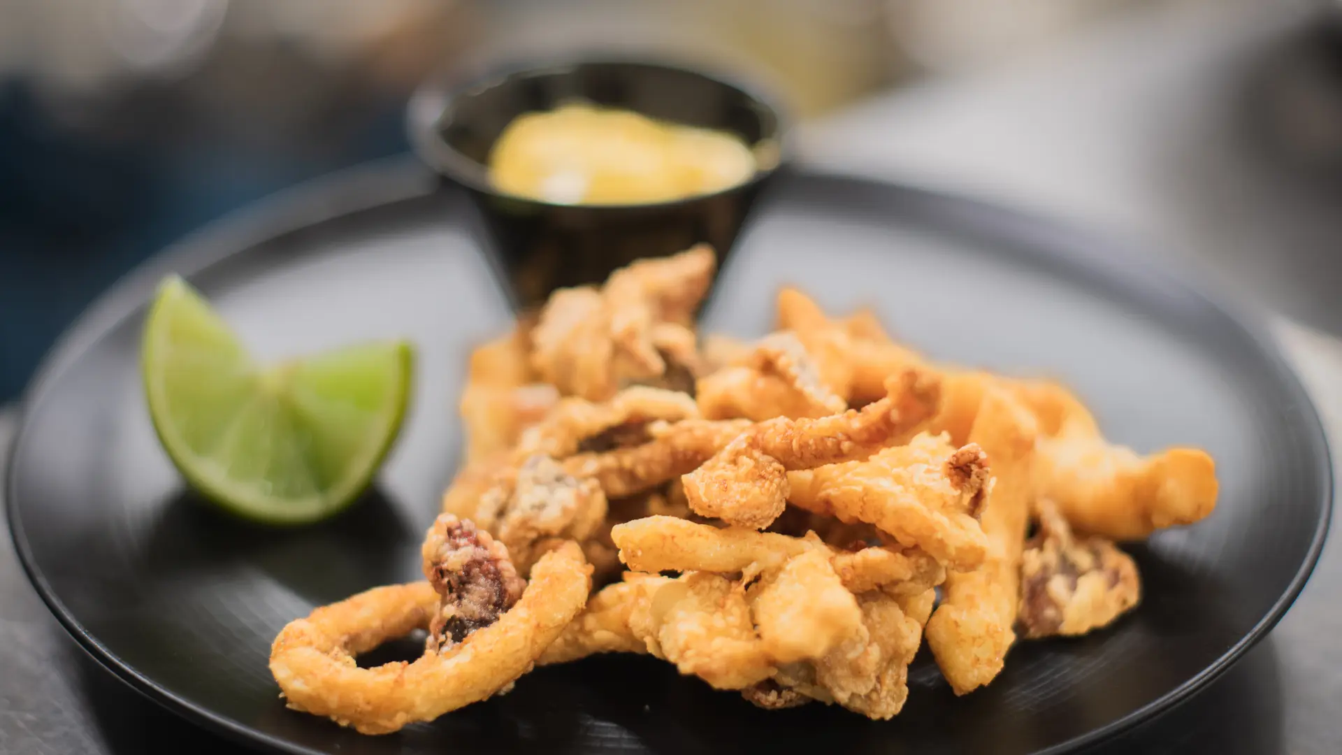 Fritto_misto_Albatros_Bonifacio