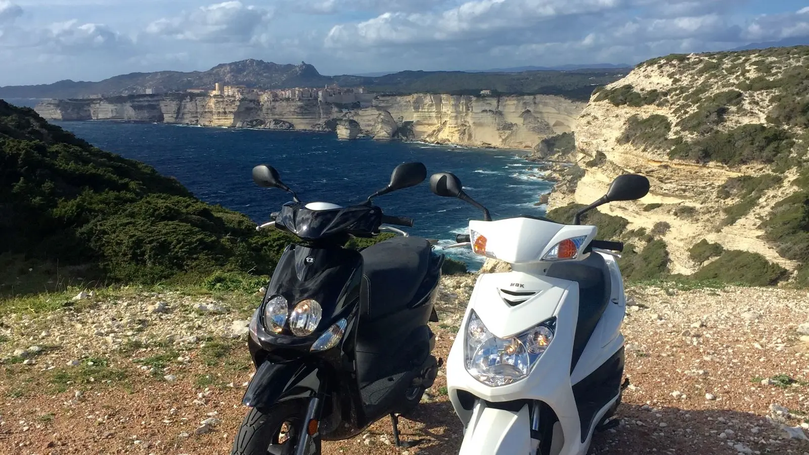 bonifacio_scoot_rent_9