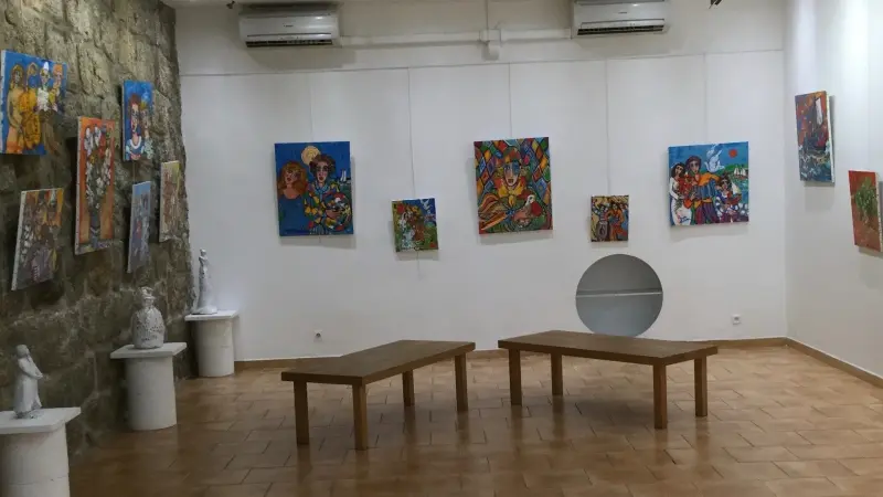 GALERIE FRONTI DI MARE_3_3