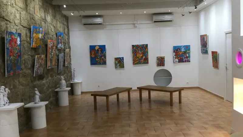 GALERIE FRONTI DI MARE_4_4