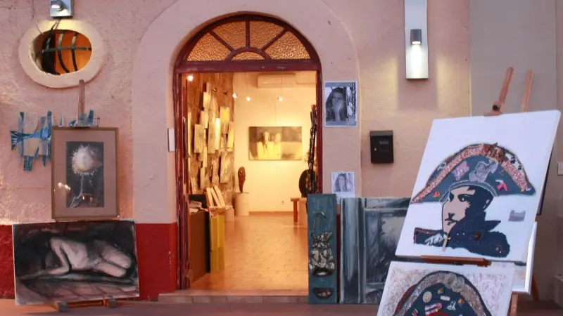 GALERIE FRONTI DI MARE_5_5