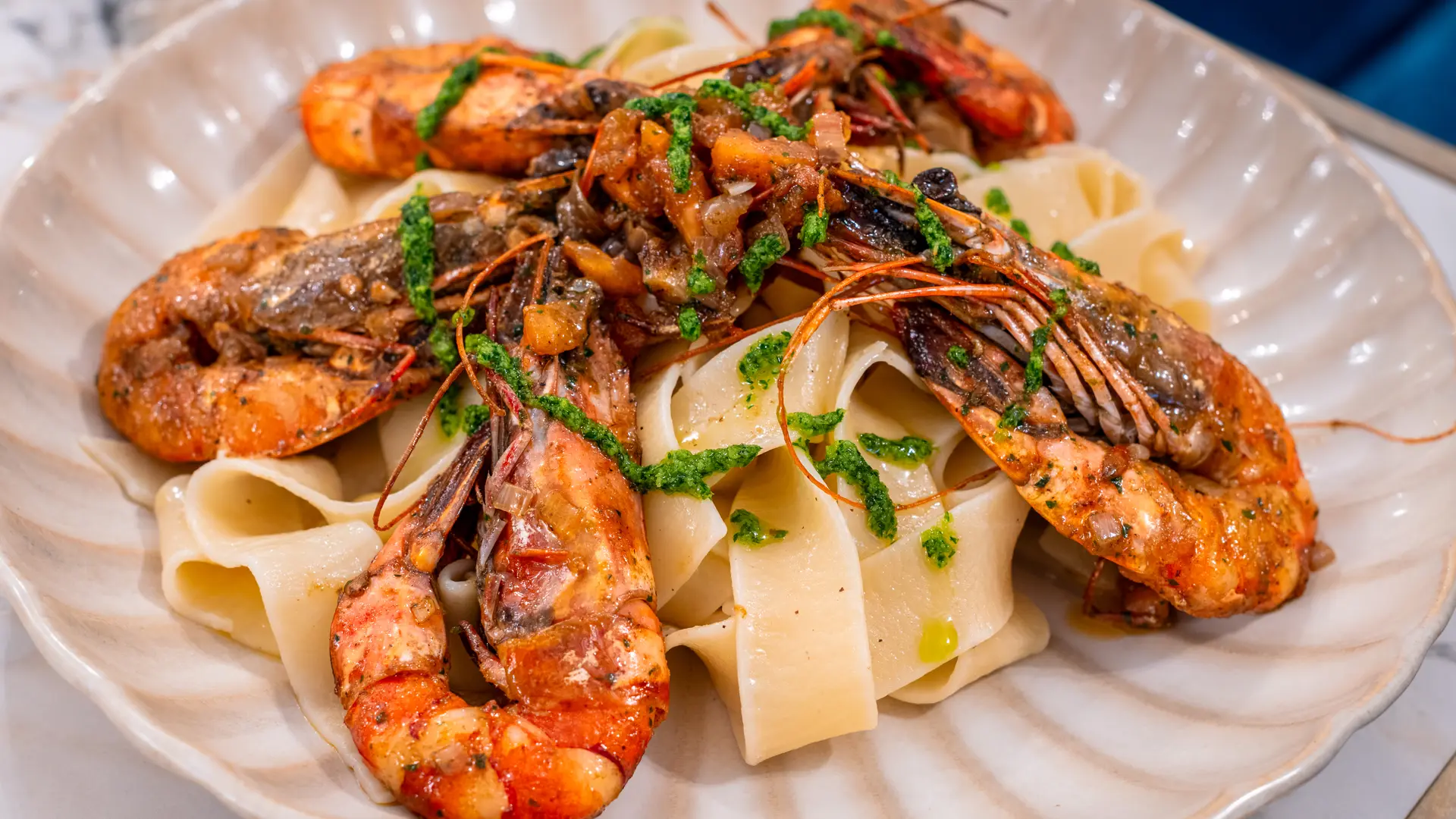 Gambas_grillées_Pastis-ou-Persillade4