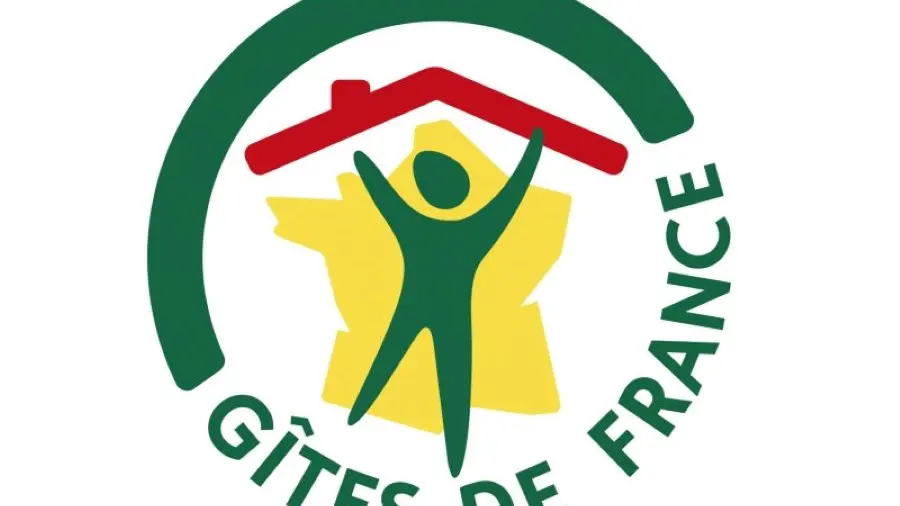 Gites-de-France