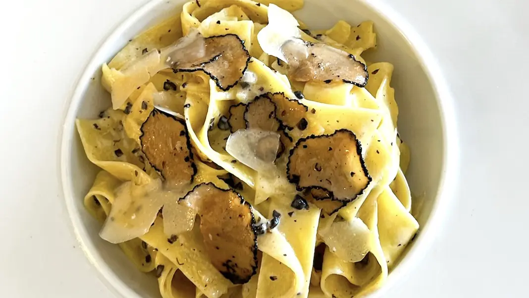 Gnocchi_maison_truffe
