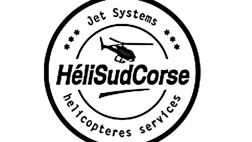 HELISUD-CORSE