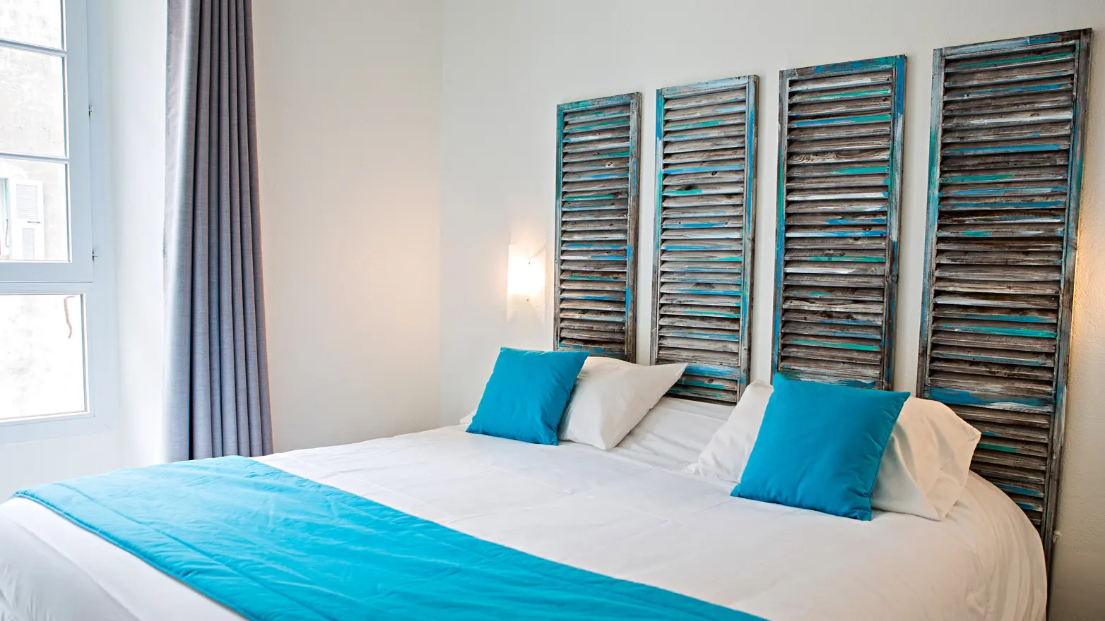 Hotel-Royal-new-chambre-Bonifacio.jpg_4