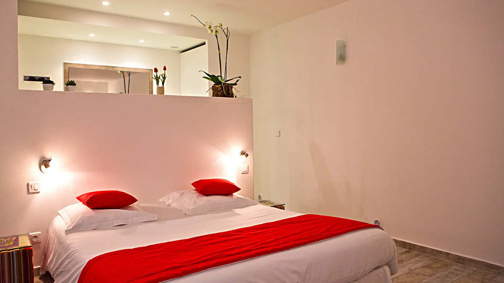 Hotel-Royal-new-plages-chambre-Bonifacio.jpg_5