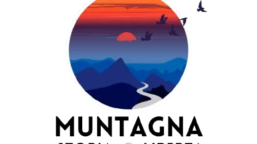 MUNTAGNA STORIA LIBERTA