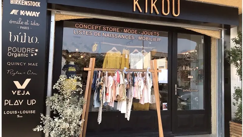 KIKOU_1