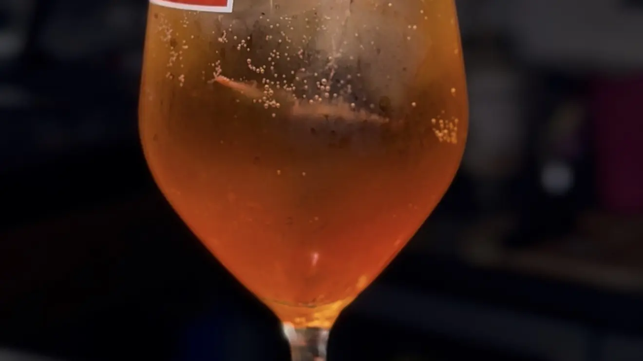 Aperol_spritz_Albatros_bonifacio