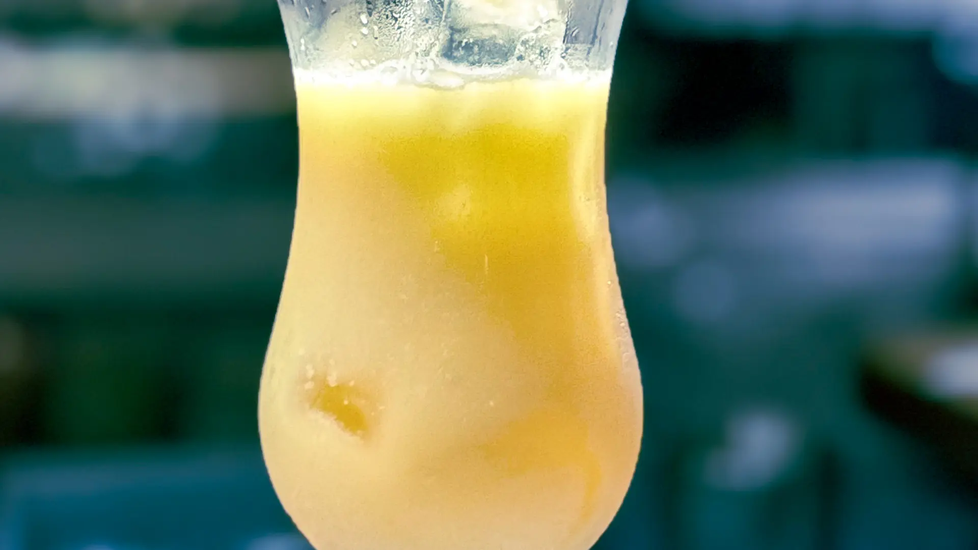 Pina_Colada_Albatros_bonifacio