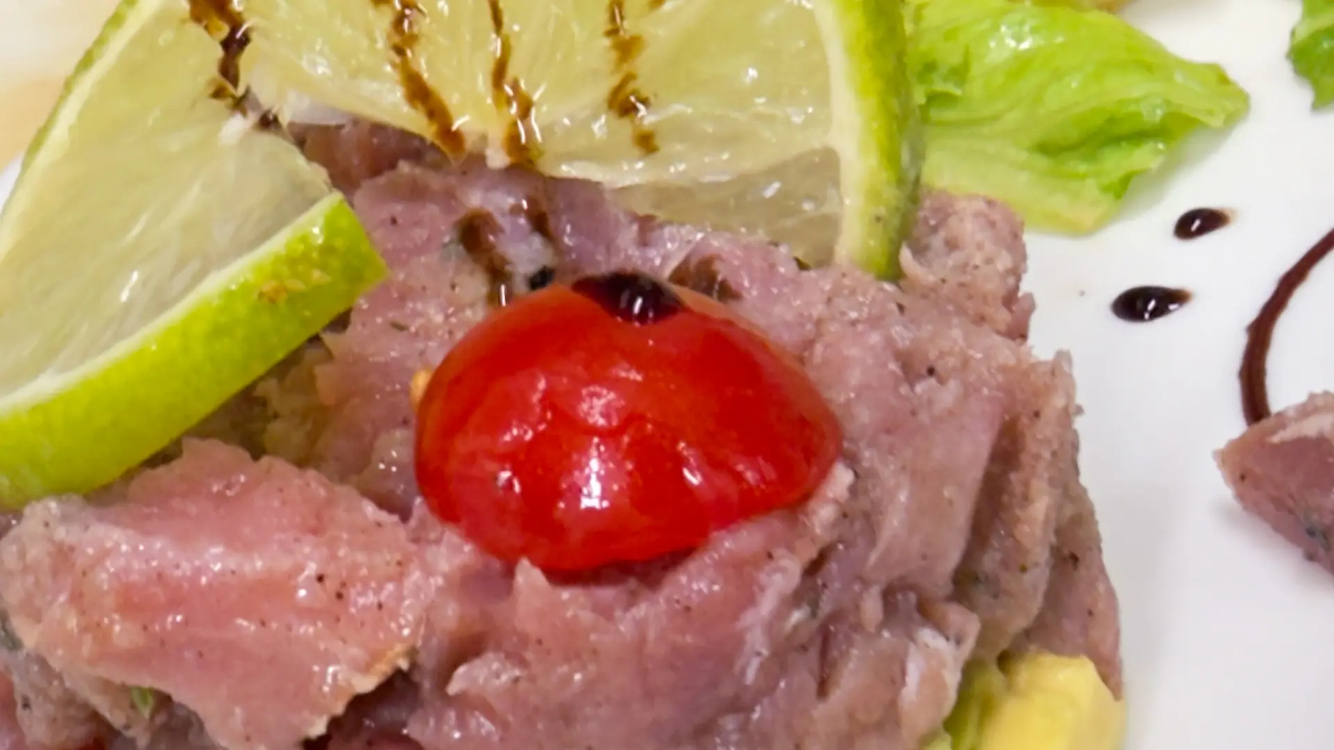 tartare-de-thon_Albatros_bonifacio