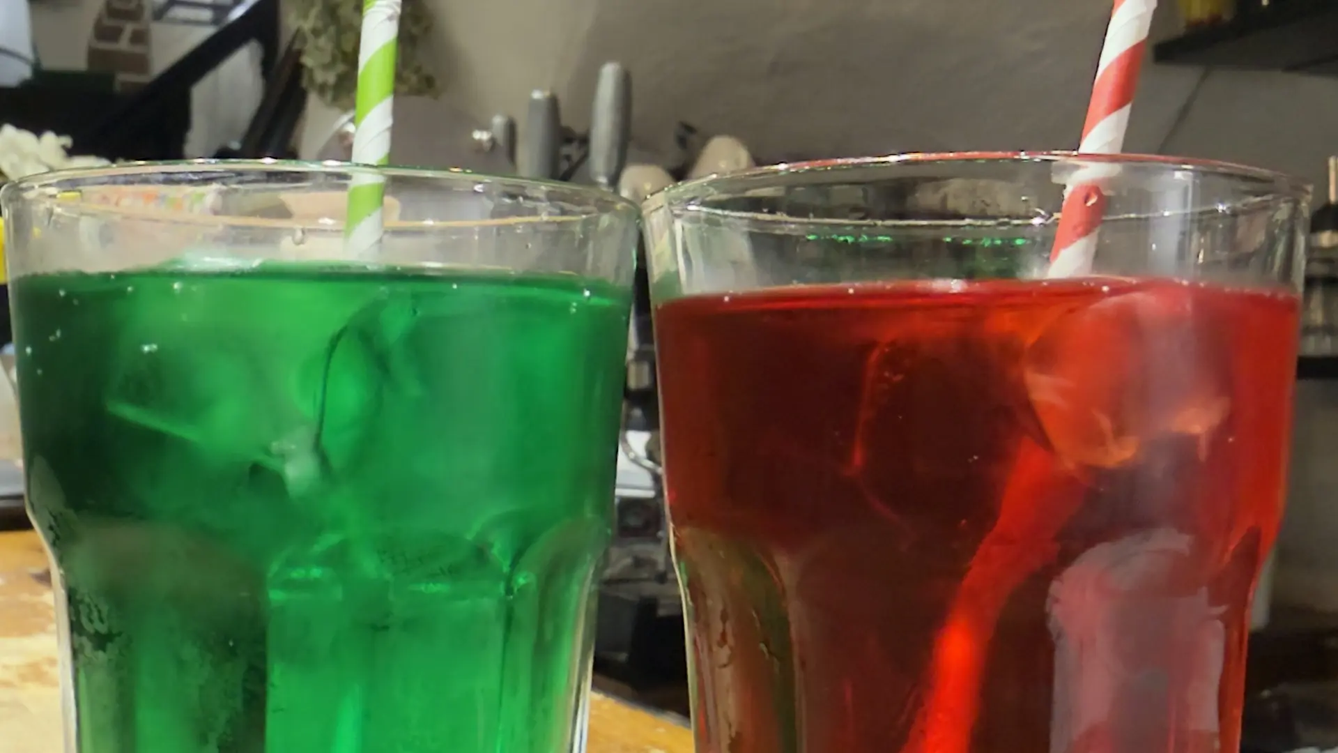 boissons_soft