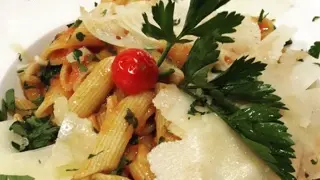 bonifacio_restaurant_italien_mama gina_IMG_6192